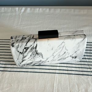 Sondra Roberts Evening bag